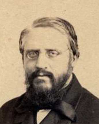 Carrillo Achille